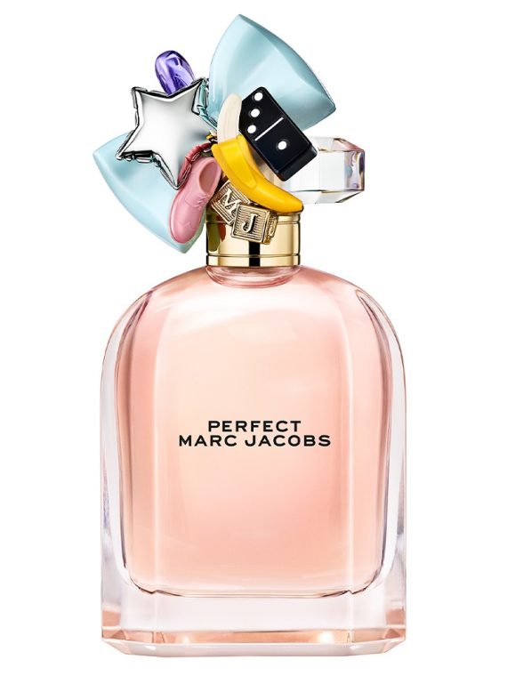 Marc Jacobs Perfect woda perfumowana spray 100ml