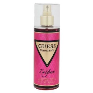 Guess Seductive I’m Yours mgiełka do ciała 250ml