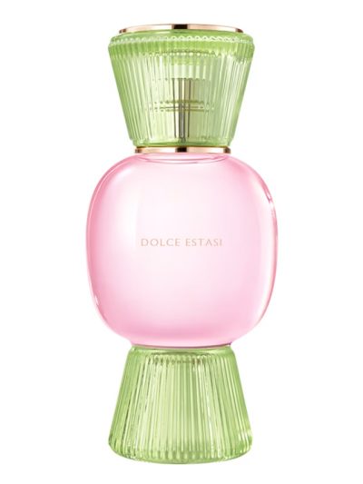 Bvlgari Allegra Dolce Estasi woda perfumowana spray 50ml