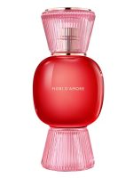 Bvlgari Allegra Fiori D'Amore woda perfumowana spray 50ml