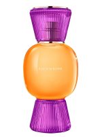 Bvlgari Allegra Rock'N'Rome woda perfumowana spray 50ml