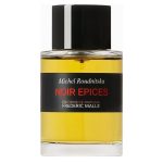 Frederic Malle Noir Epices woda perfumowana 100ml
