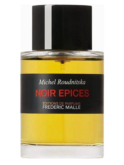 Frederic Malle Noir Epices woda perfumowana spray 100ml