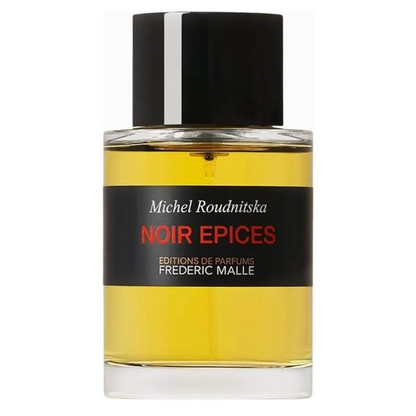 Frederic Malle Noir Epices woda perfumowana 100ml