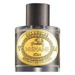 Nishane Hesperide Colognise ekstrakt wody kolońskiej 100ml