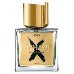 Nishane Ani X ekstrakt perfum 100ml