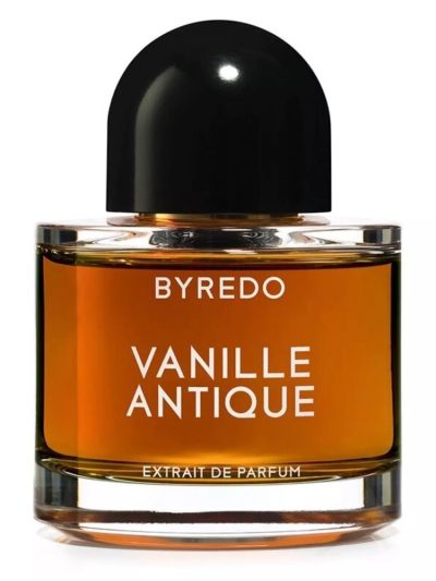 Byredo Vanille Antique ekstrakt perfum spray 50ml