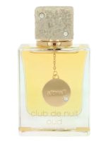 Armaf Club de Nuit Oud perfumy spray 105ml