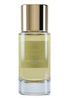 Parfum D'Empire Vetiver Bourbon woda perfumowana spray 50ml