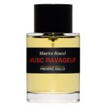 Frederic Malle Musc Ravageur woda perfumowana 100ml