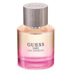 Guess 1981 Los Angeles Women woda toaletowa 100ml