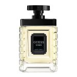 Guess Uomo woda toaletowa 100ml