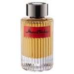 Rochas Moustache woda perfumowana 125ml Tester