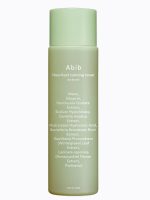 Abib Heartleaf Calming Toner Skin Booster łagodzący tonik do twarzy 200ml