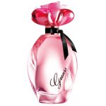 Guess Girl woda toaletowa 100ml