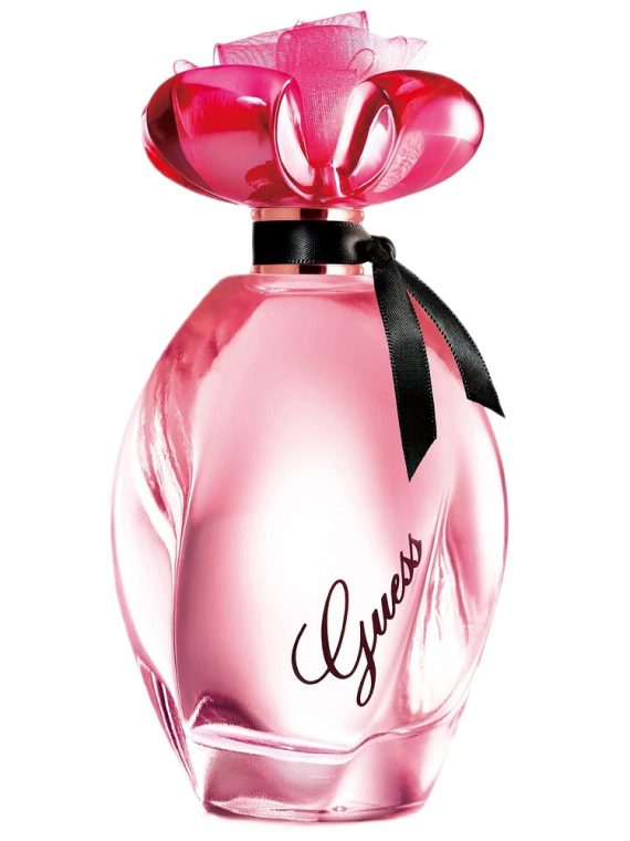 Guess Girl woda toaletowa spray 100ml