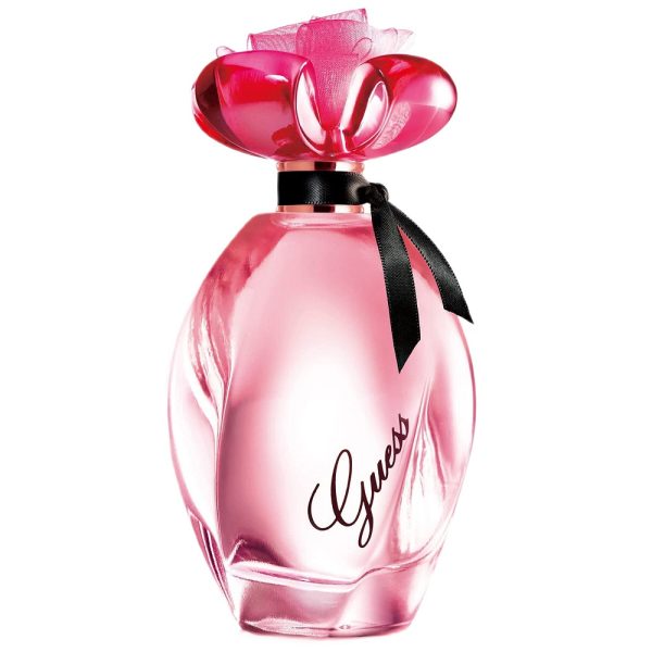 Guess Girl woda toaletowa 100ml