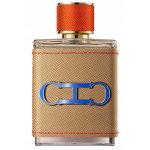 Carolina Herrera CH Men Pasion woda perfumowana 100ml