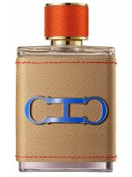 Carolina Herrera CH Men Pasion woda perfumowana spray 100ml