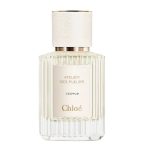 Chloe Atelier Des Fleurs Cedrus woda perfumowana spray 50ml