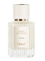 Chloe Atelier Des Fleurs Cedrus woda perfumowana spray 50ml