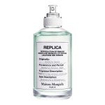 Maison Margiela Replica Bubble Bath woda toaletowa 100ml