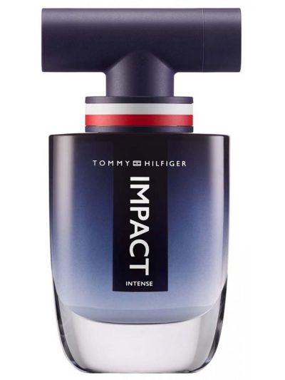 Tommy Hilfiger Impact Intense woda perfumowana spray 50ml