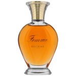 Rochas Femme woda toaletowa 100ml Tester