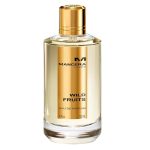 Mancera Wild Fruits woda perfumowana 120ml