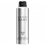 Guess Dare for Men dezodorant 226ml