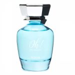 Tous Oh! The Origin woda toaletowa 50ml