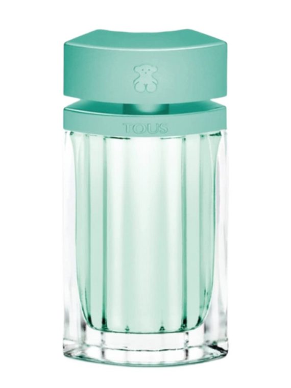 Tous L’Eau woda toaletowa spray 50ml