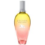Escada Brisa Cubana woda toaletowa 100ml