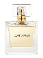 EISENBERG Love Affair Femme woda perfumowana spray 50ml