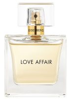 EISENBERG Love Affair Femme woda perfumowana spray 100ml