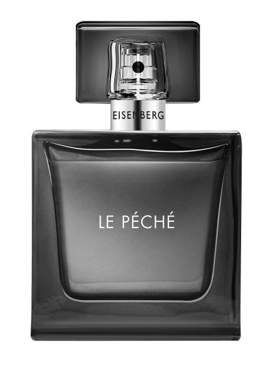 EISENBERG Le Peche Homme woda perfumowana spray 50ml