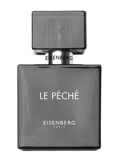 EISENBERG Le Peche Homme woda perfumowana spray 30ml