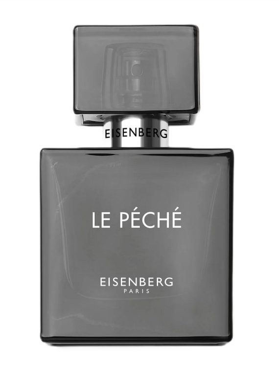 EISENBERG Le Peche Homme woda perfumowana spray 30ml