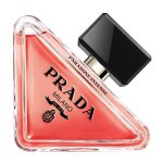 Prada Paradoxe Intense woda perfumowana 90ml