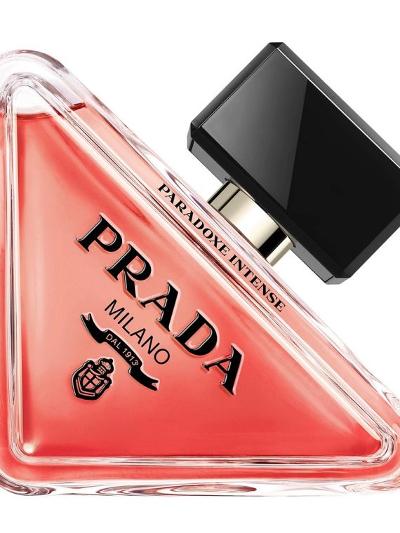 Prada Paradoxe Intense woda perfumowana spray 90ml