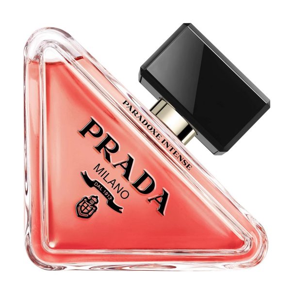 Prada Paradoxe Intense woda perfumowana 90ml