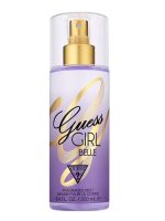 Guess Girl Belle mgiełka do ciała 250ml