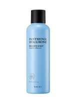 Naexy Panthenol Hyaluronic Recovery Toner silnie nawilżający  tonik do twarzy 200ml