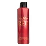 Guess Seductive Red Homme dezodorant 226ml