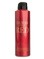 Guess Seductive Red Homme dezodorant spray 226ml