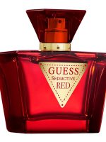 Guess Seductive Red woda toaletowa spray 75ml