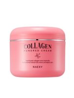 Naexy Collagen Hundred Cream odmładzający krem z kolagenem 100g