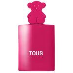 Tous More More Pink woda toaletowa 30ml