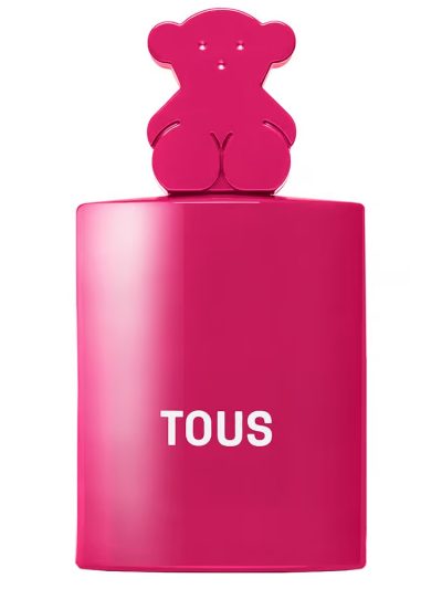 Tous More More Pink woda toaletowa 30ml