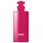 Tous More More Pink woda toaletowa 50ml